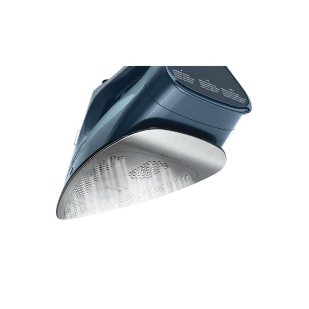 Braun Texstyle 7 Pro Bügeleisen 3100W 220ml Mode Turbo