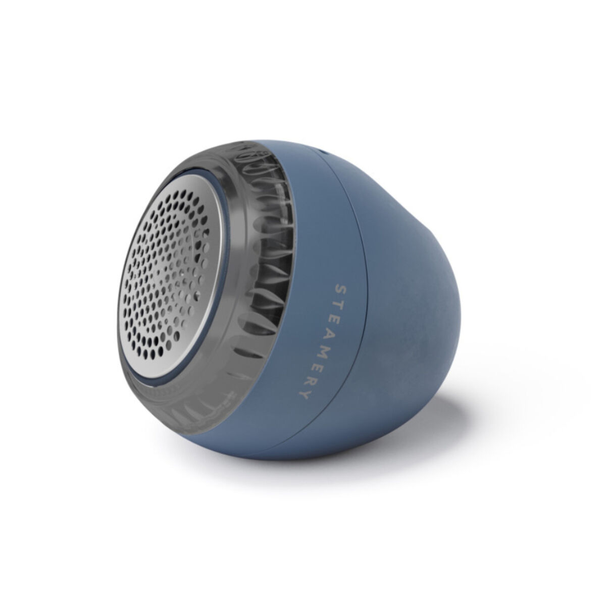 Steamery Pilo 1 Fusselentferner, Navy