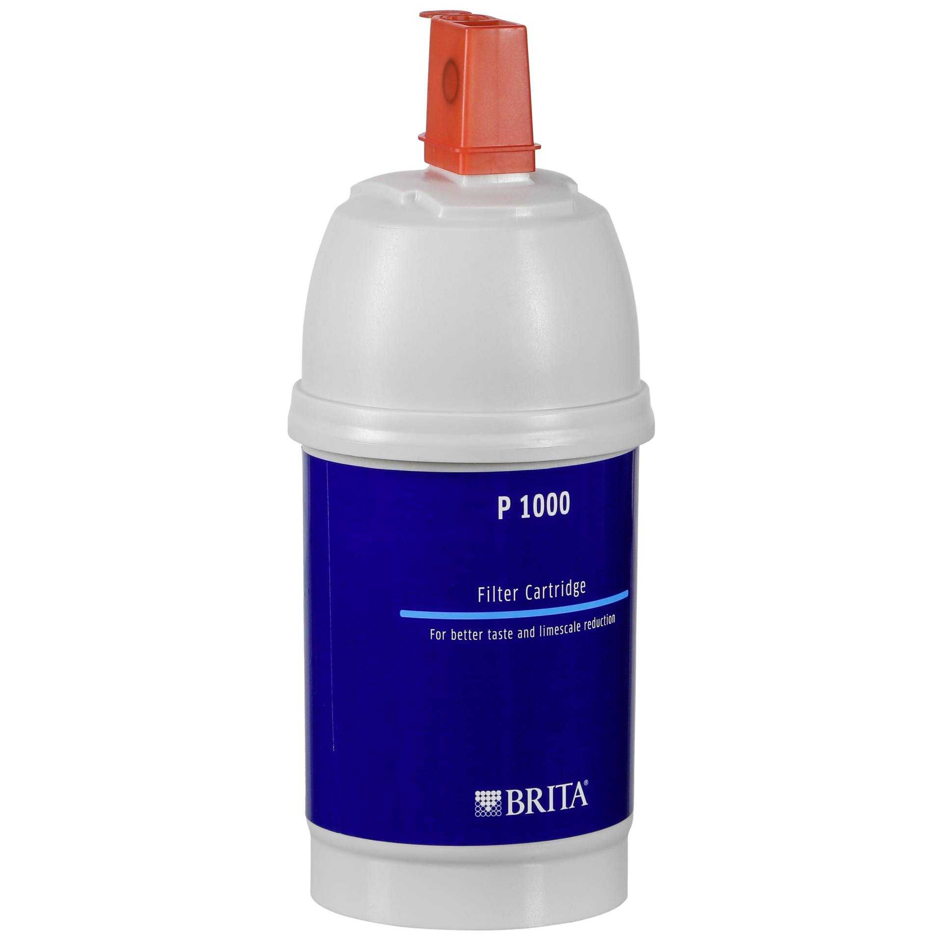 Brita P 1000, 1 Stück(e)