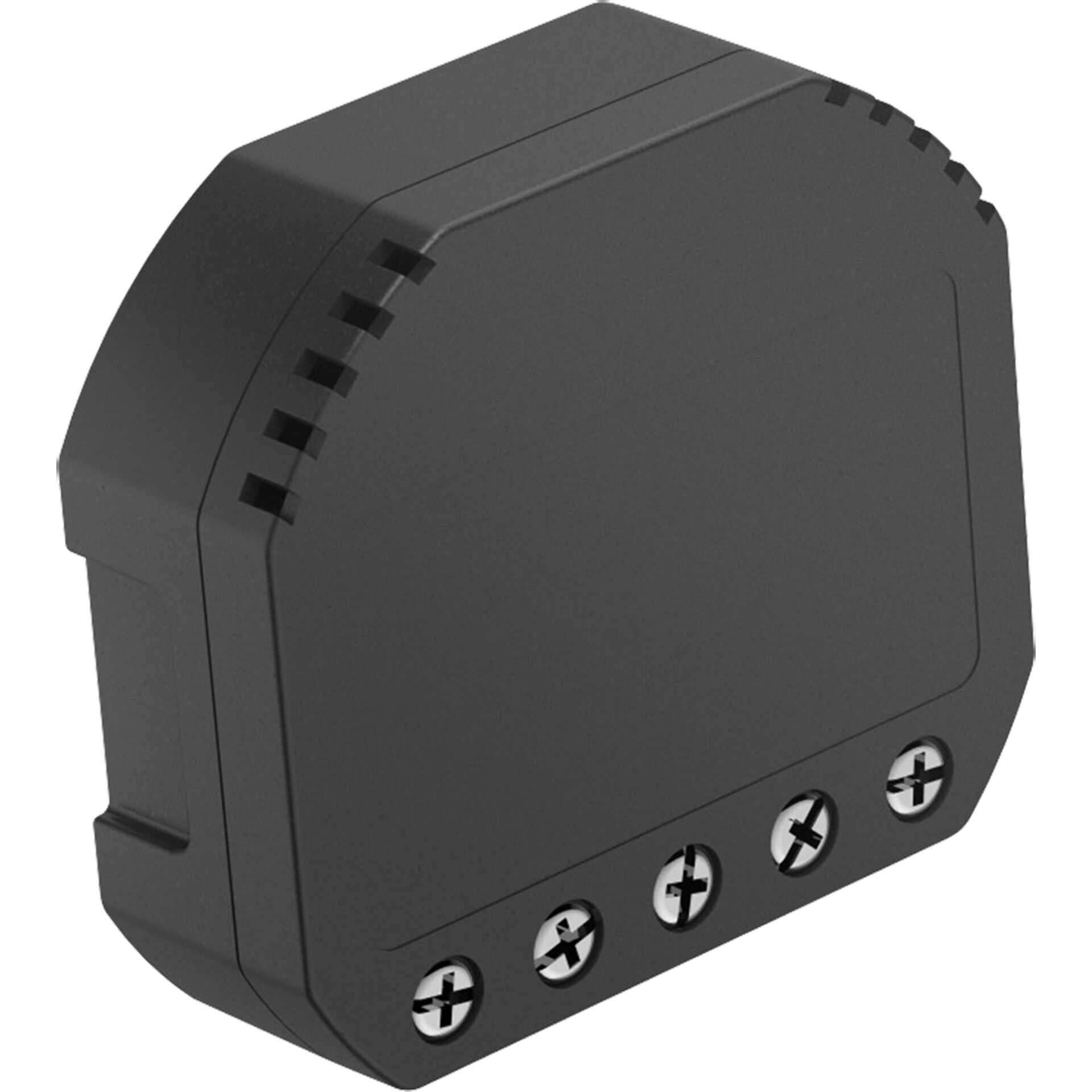 Hama WiFi Upgrade Switch - Schalter für Leuchten/Steckdosen - kabellos - 2.4 Ghz