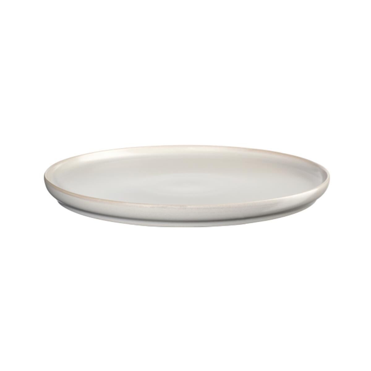 ASA Essteller, tofu  d. 26,5 cm, h. 1,6 cm