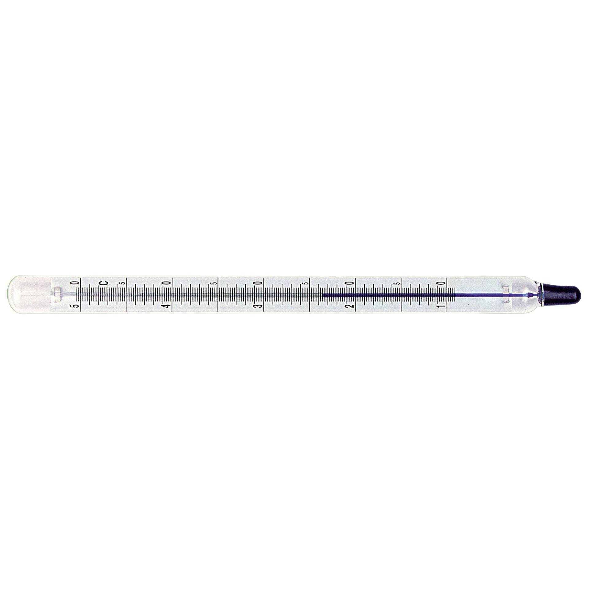 Kaiser Präzisions-Thermometer 4086