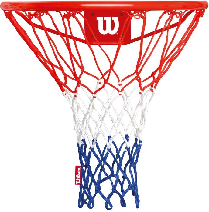 XTREM Toys Wilson Basketballring WTB60161