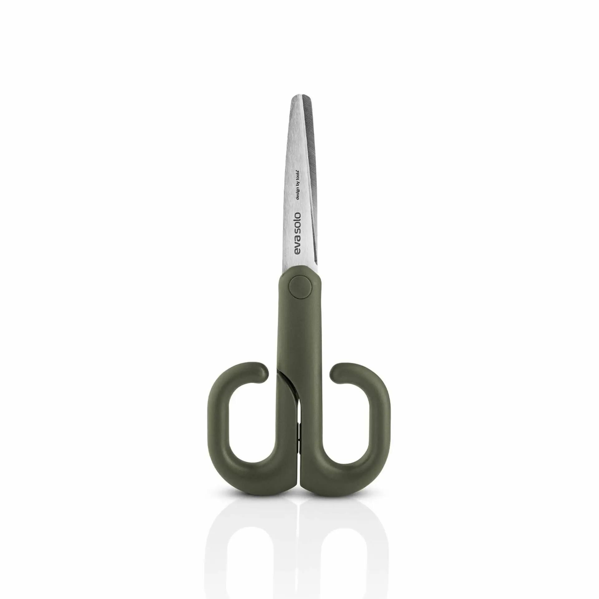 Eva Solo Green tools Schere - 16 cm