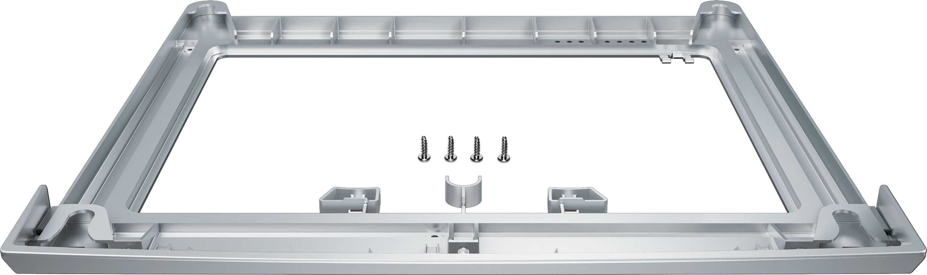Bosch Zubehör für Waschen/Trocknen, WTZ2751X