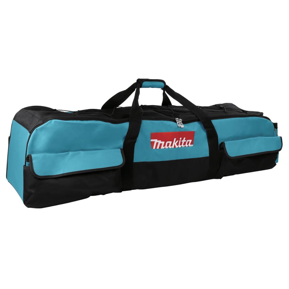 Makita Transporttasche Tasche