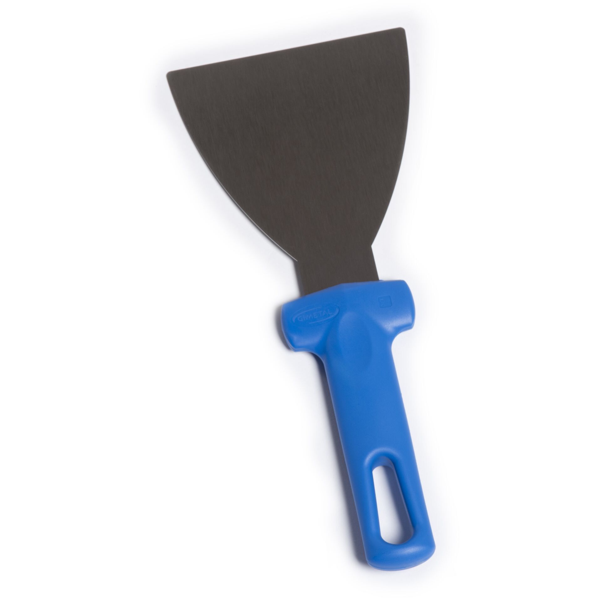 Alfa Forni Teig Spachtel