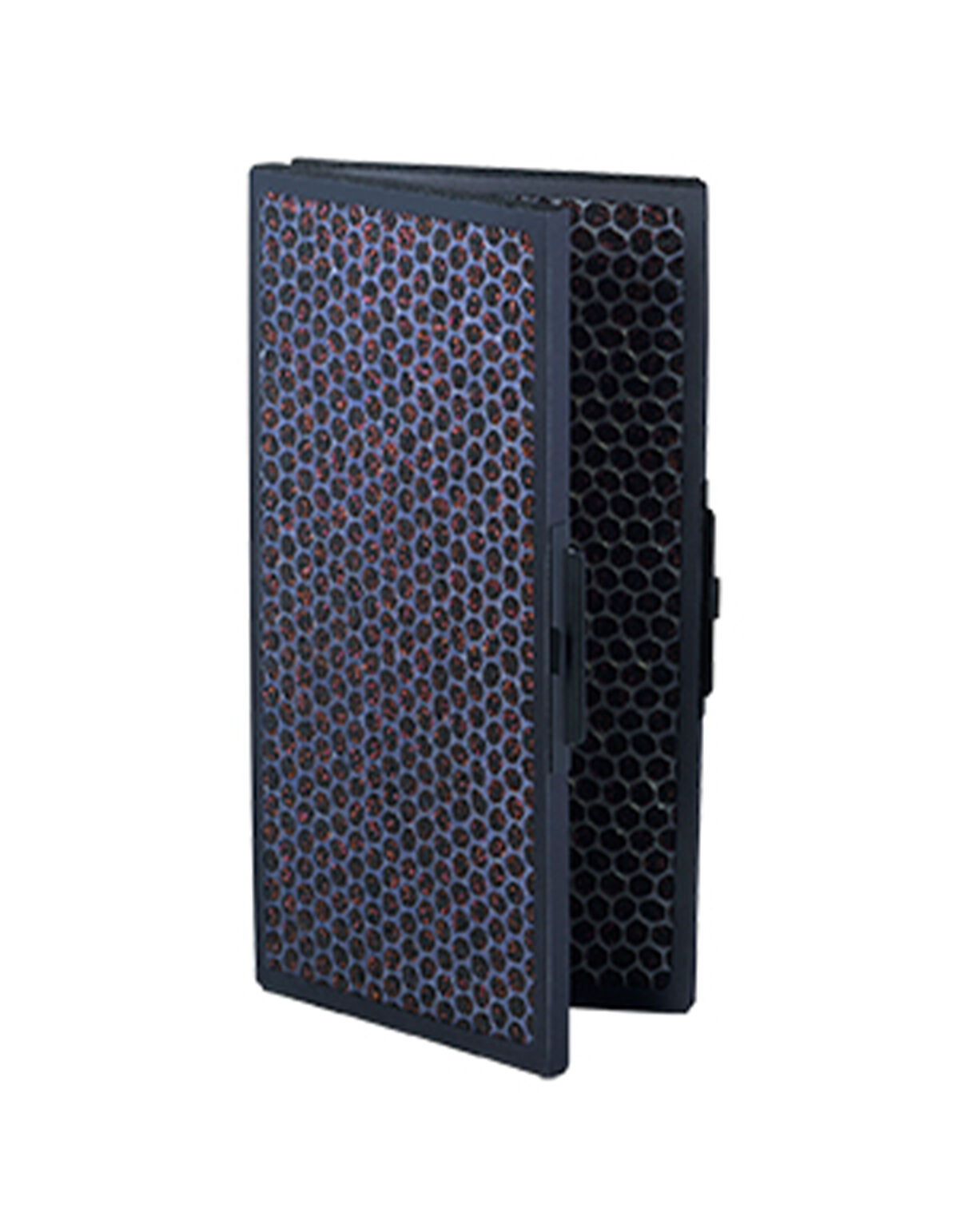 Blueair Carbon+ Filter für PRO Series