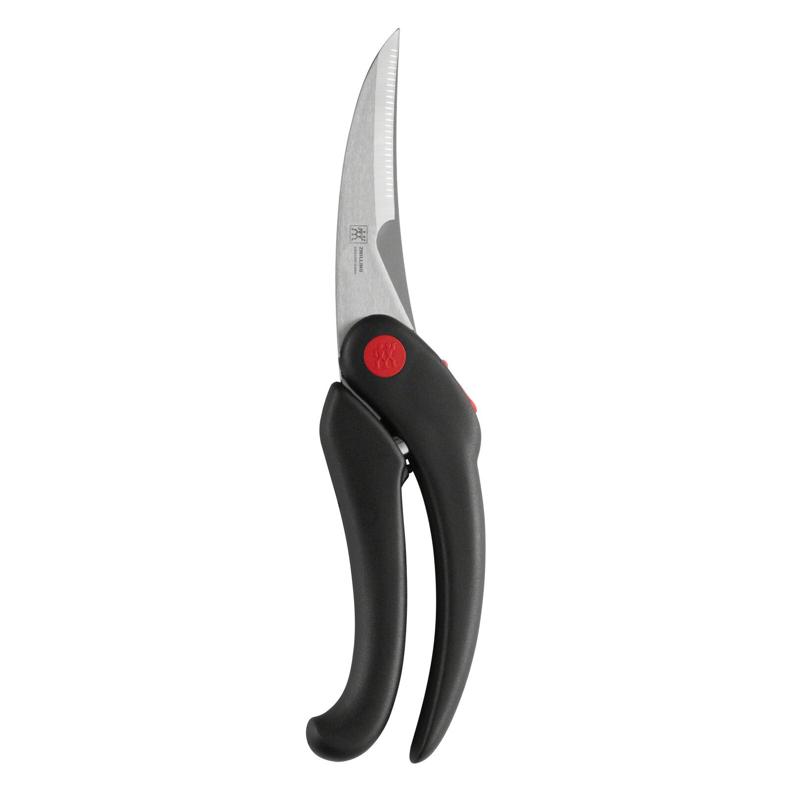 Zwilling Geflügelschere