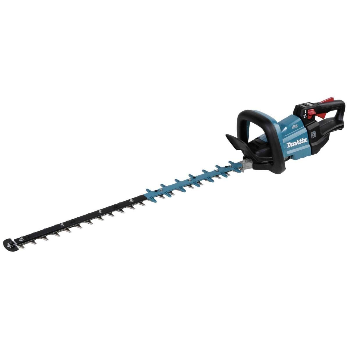 Makita DUH751Z - Heckenschere - schnurlos - 18 V - ohne Batterie - 2000-4400 spm