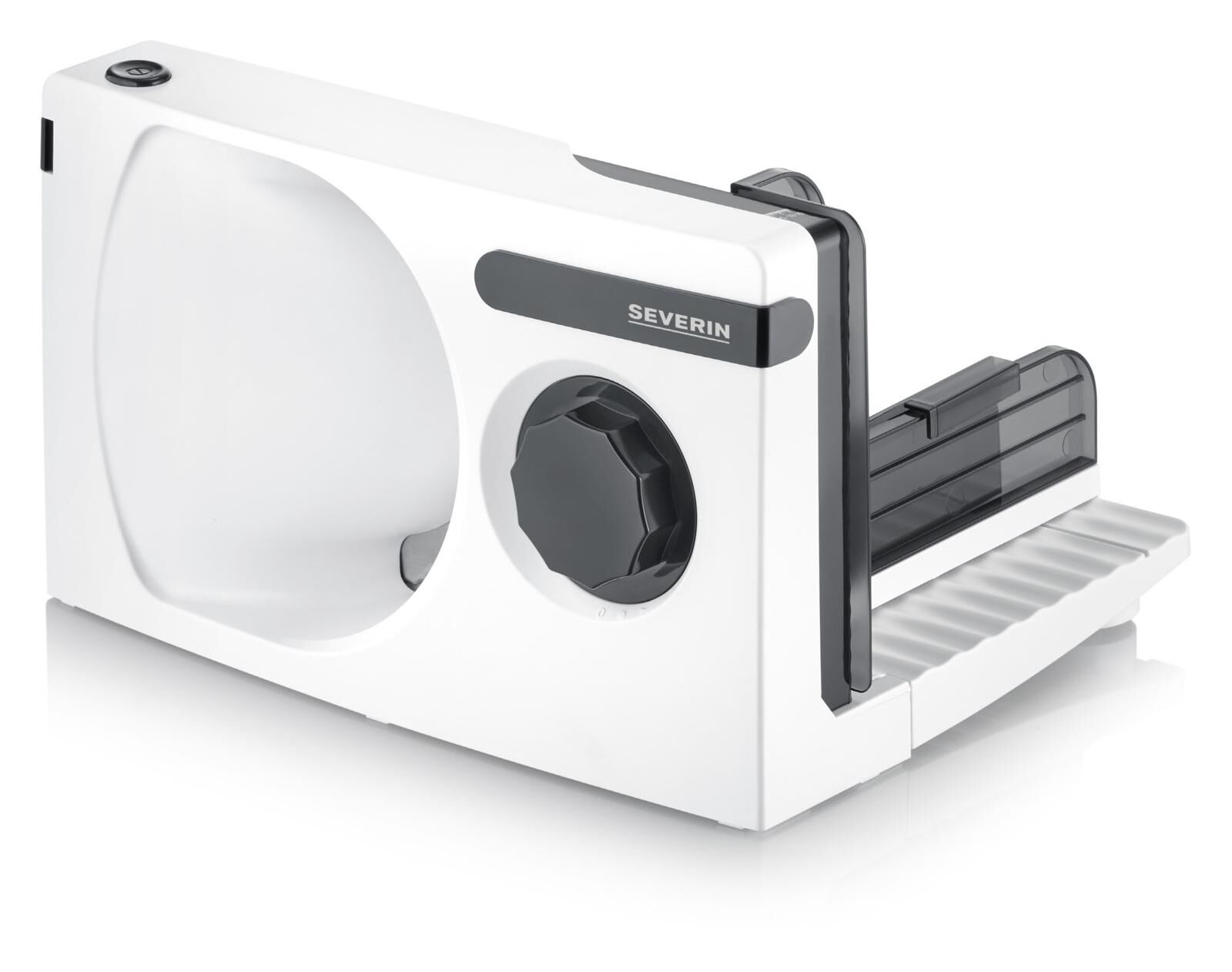 Severin AS3912 Allesschneider klappbar