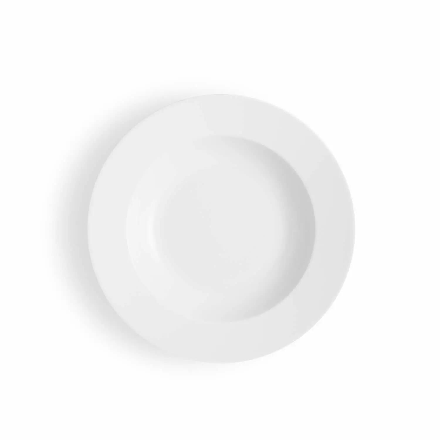 Eva Solo Legio Teller tief - 25 cm