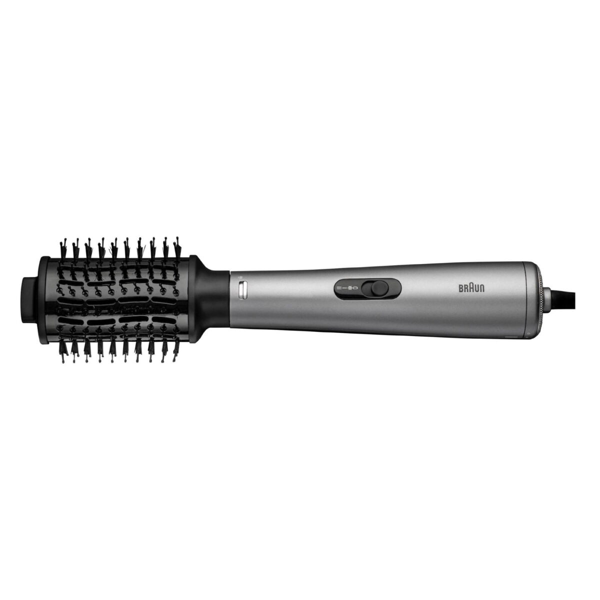 Braun AS430E Warmluftbürste