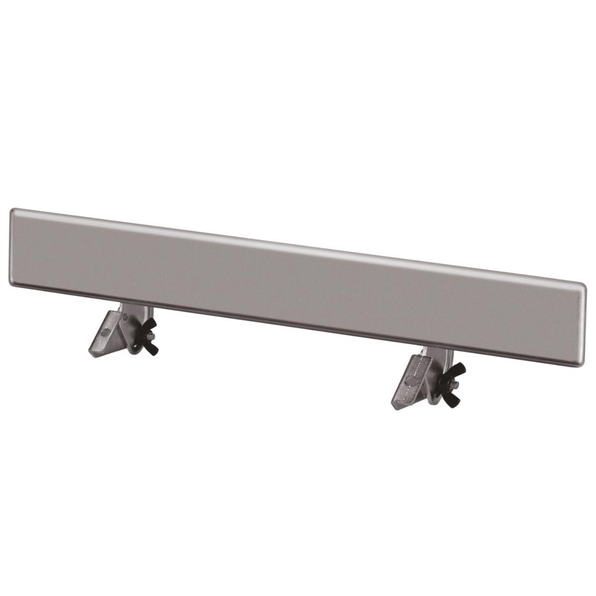 Makita Parallelanschlag 1806B