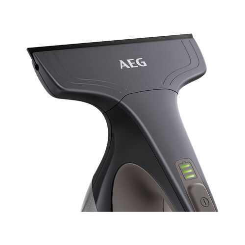 AEG ABSN01 Schmale Saugdüse für WX7, 17cm breit
