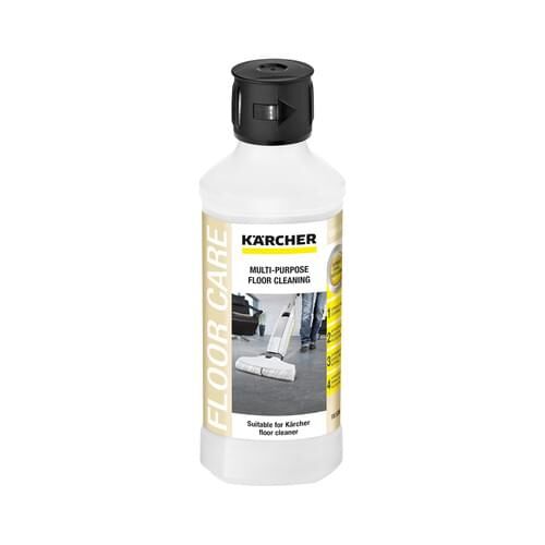 Kärcher RM 536** 0,5L Bodenreinigung Universal
