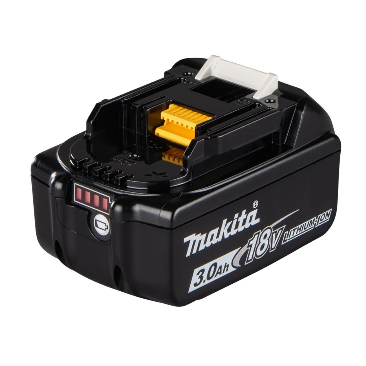 Makita Akku BL1830B