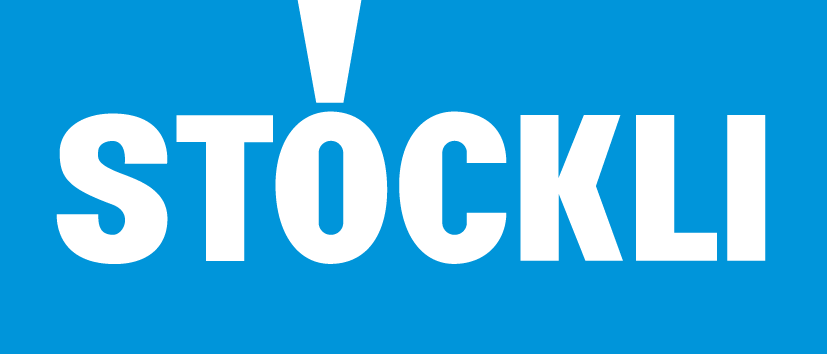Stöckli