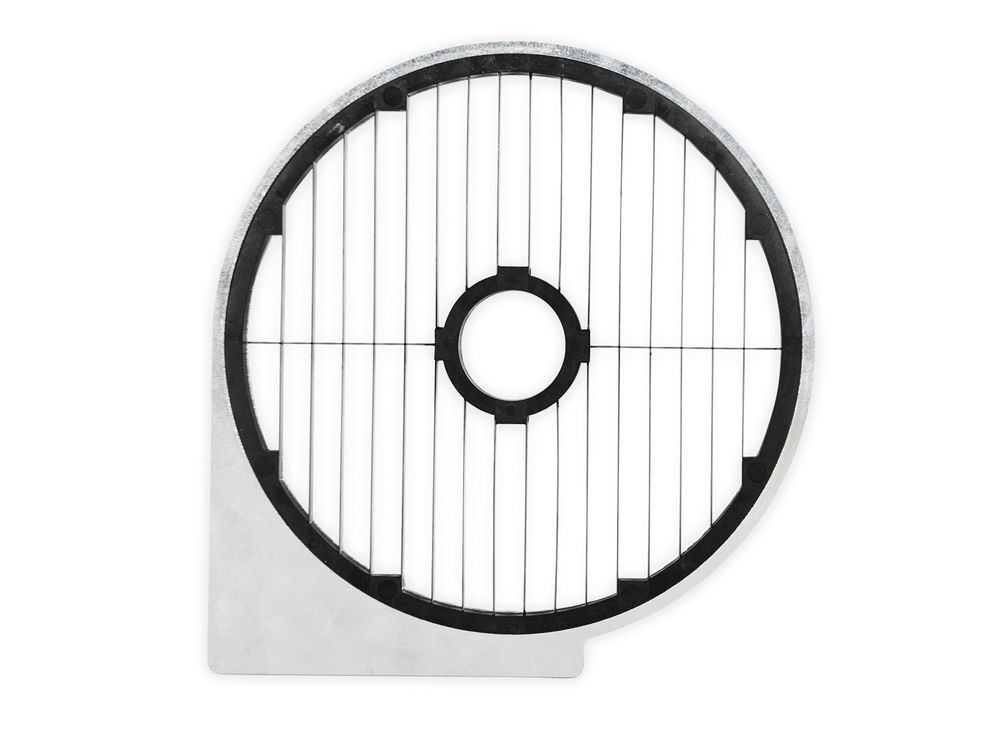 HENDI Pommes Gatter,