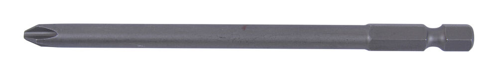 Makita Magazinschrauberbits PH2 PH2 • 110mm • 10 Stk.