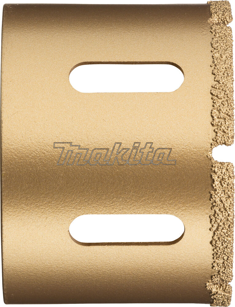 Makita Diamant-Lochsäge 68 x 40 mm Diamant • 68 x 40 mm