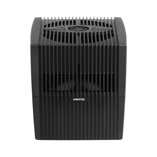 Venta AH535 Original Connect Luftbefeuchter für Räume bis 45 m²