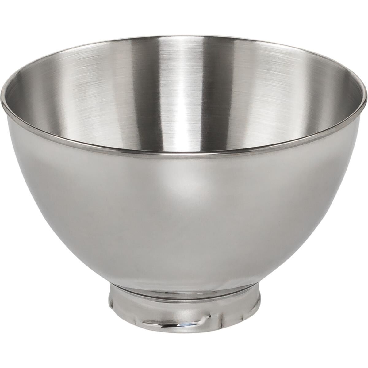 KitchenAid Artisan 5KSM175PSEIB - Küchenmaschine - 300 W - Tintenblau