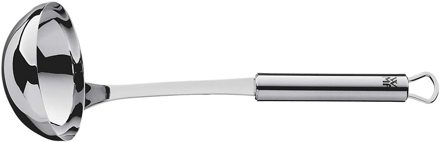 WMF Schöpflöffel 30 cm Profi