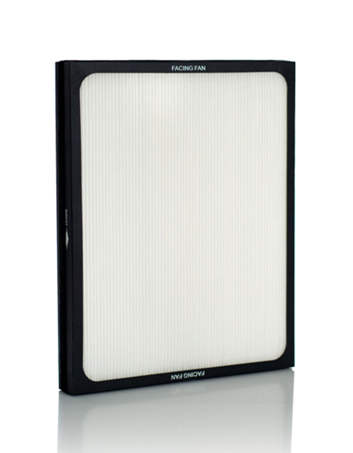 Blueair Partikelfilter für Serie Classik 200/300