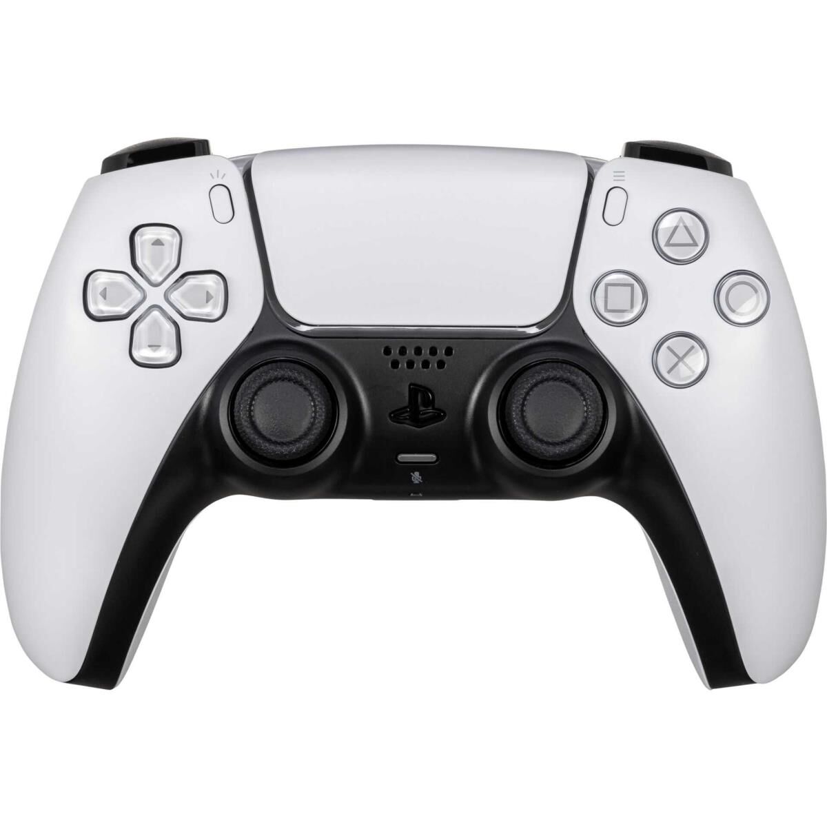 Sony DualSense Wireless Controller für PS5 / Bluetooth