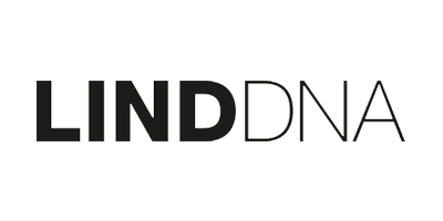 Lind DNA