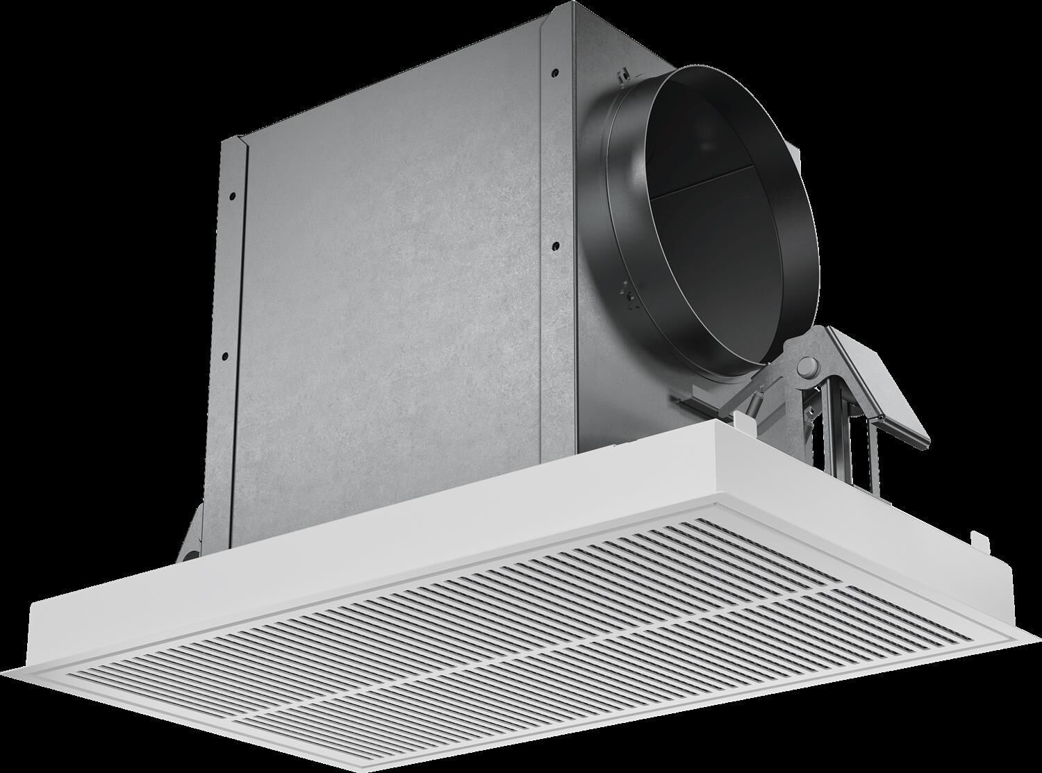 BOSCH BSHG CleanAir Umluftmodul regenerierbar DIZ0JC2D0