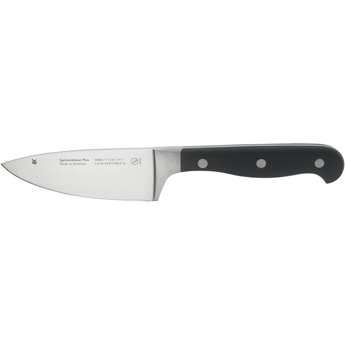 WMF KÄSE-/KRÄUTERMESSER SPITZENKL