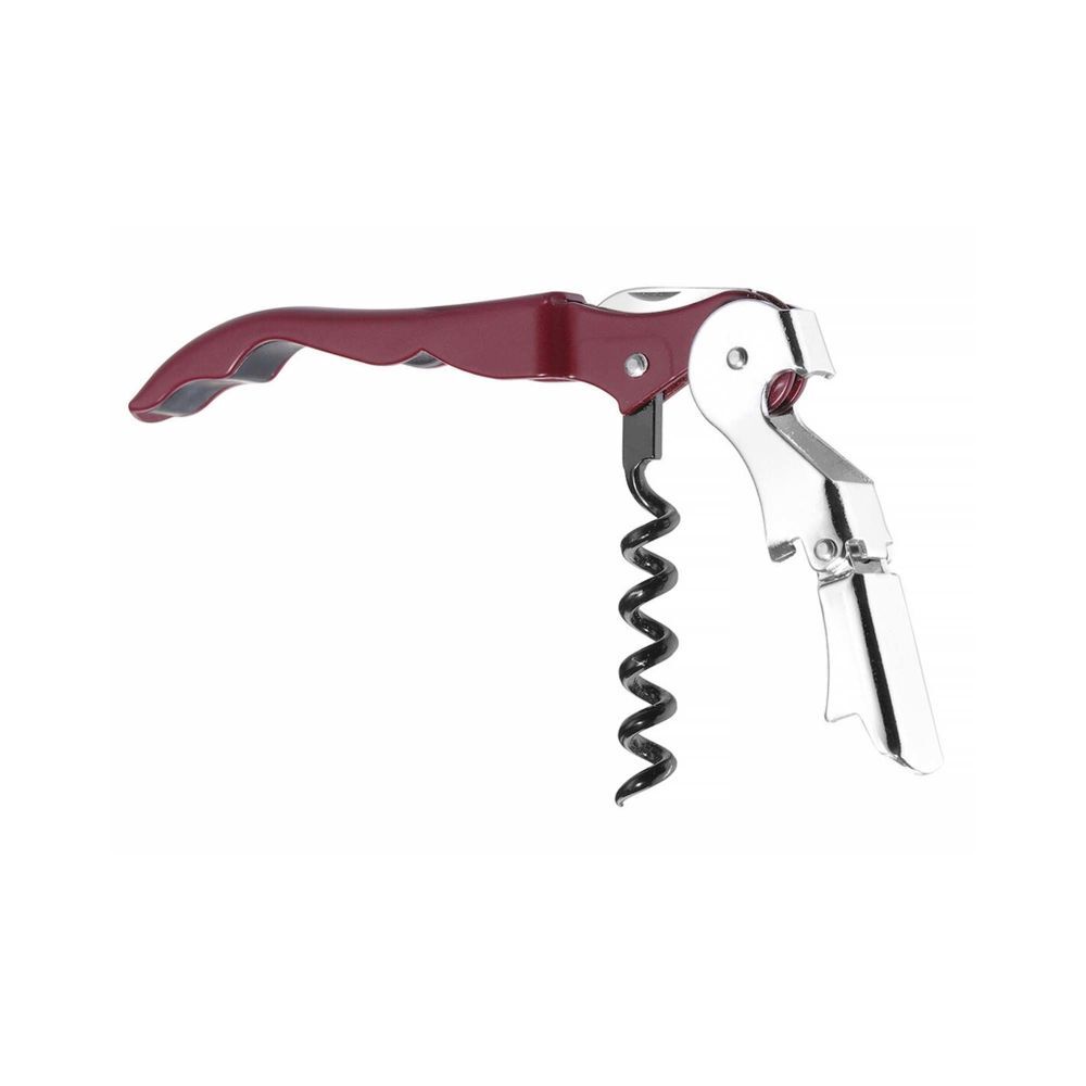BarUp Kellnerkorkenzieher, (L)120mm