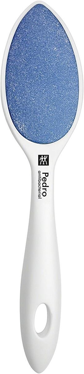 Zwilling Hornhautraspel Pedro 78717-101-0