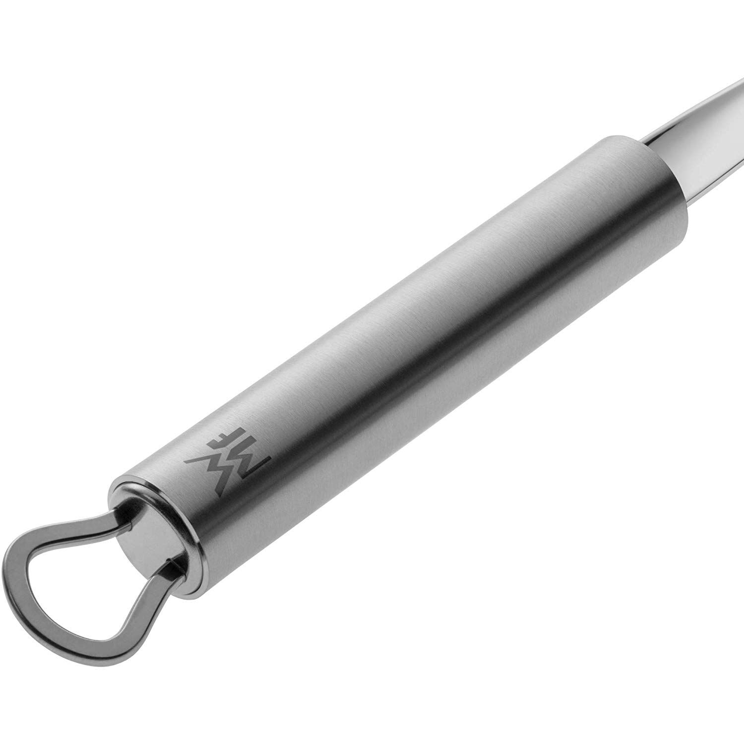 Wmf Fleischklopfer Profi Plus 31cm 18.7222.6030
