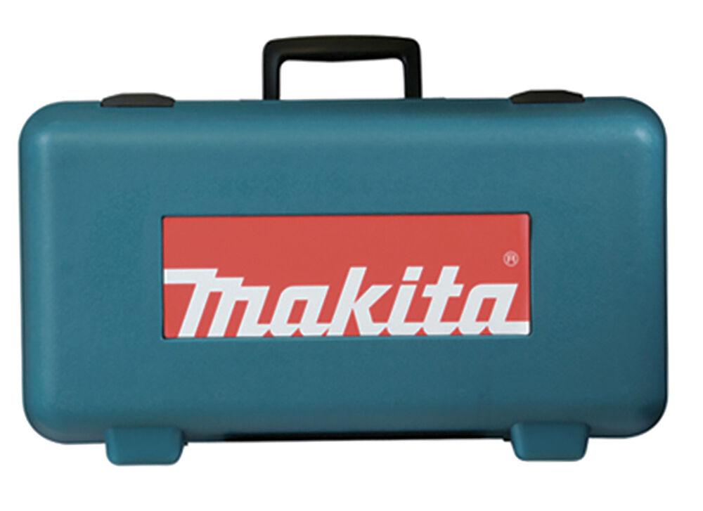 Makita Transportkoffer Kunststoff
