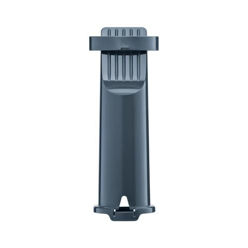 Jura Claris Smart E-Linie Verlängerung (72231)