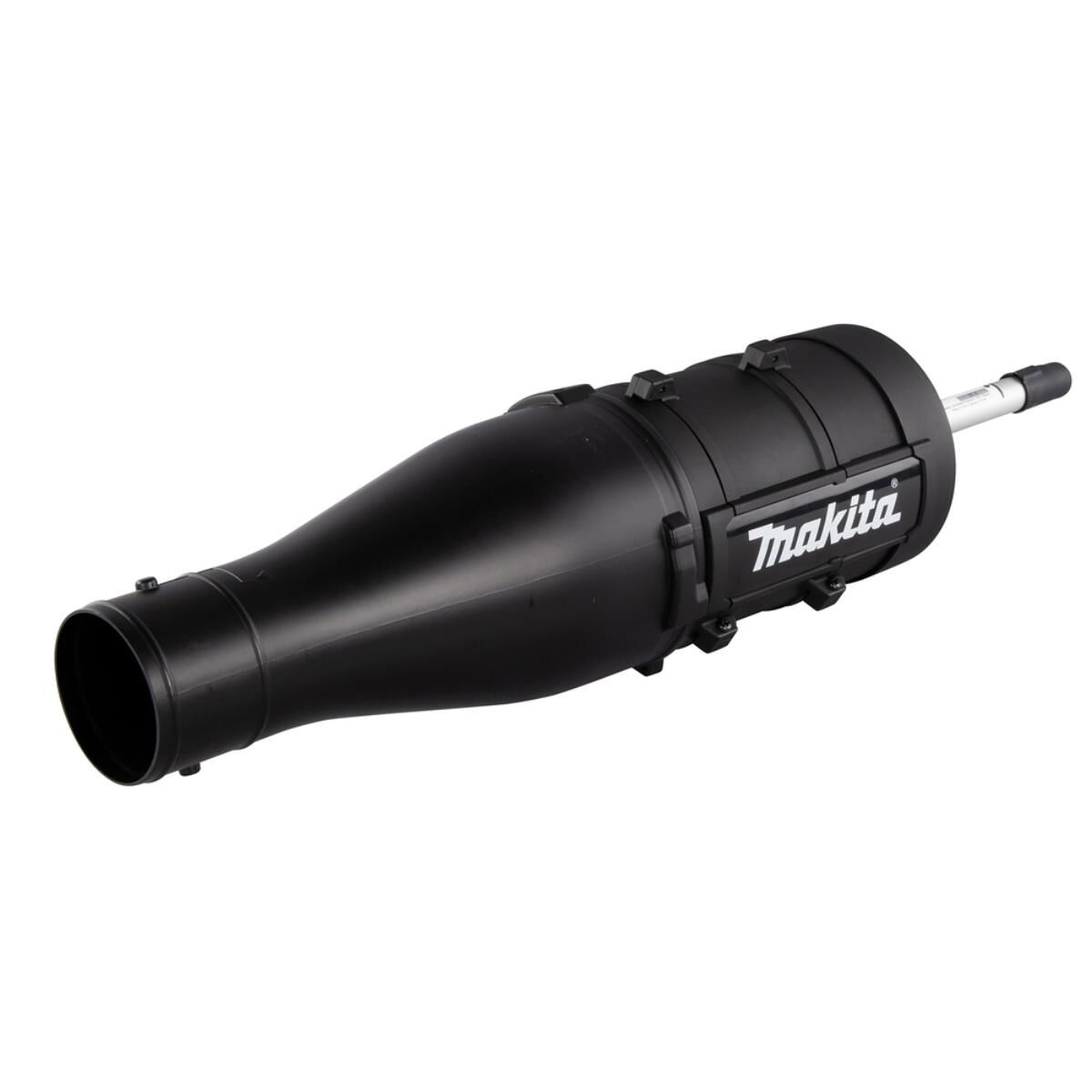 Makita Gebläse-Aufsatz UB400MP UB400MP