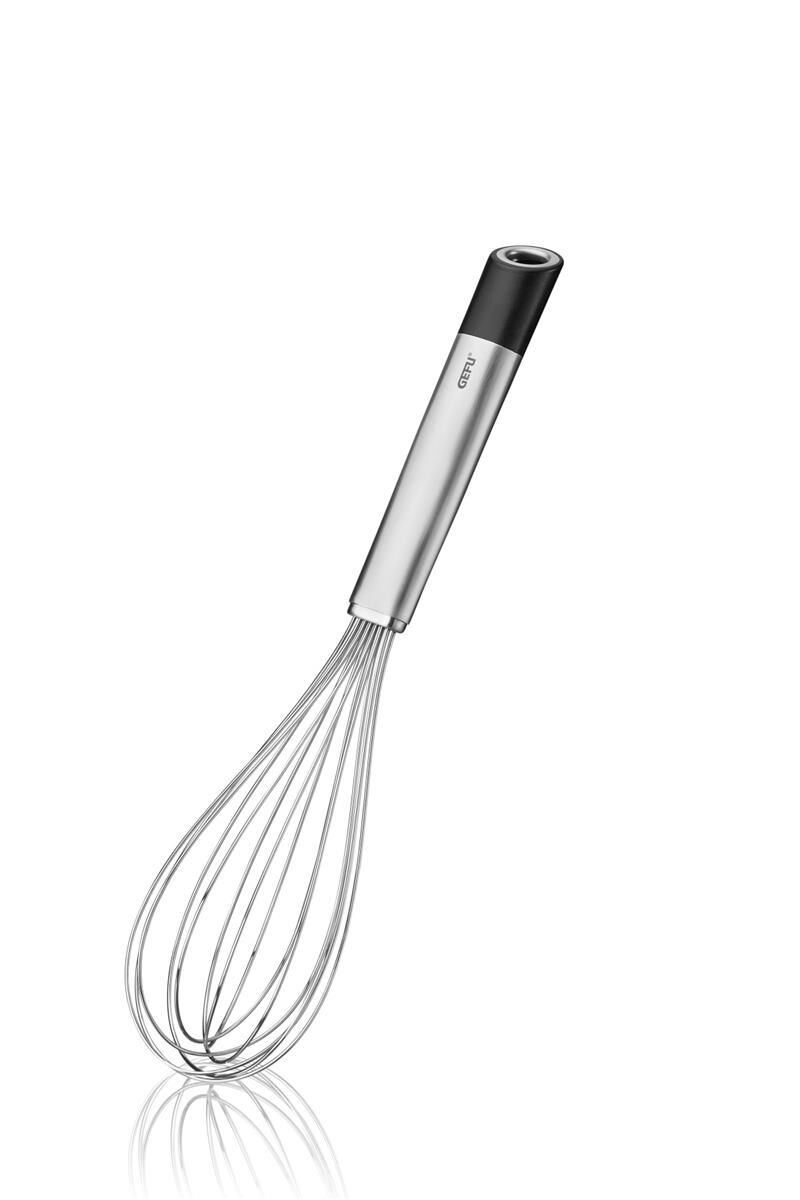 GEFU Schneebesen PRIMELINE, 28 cm
