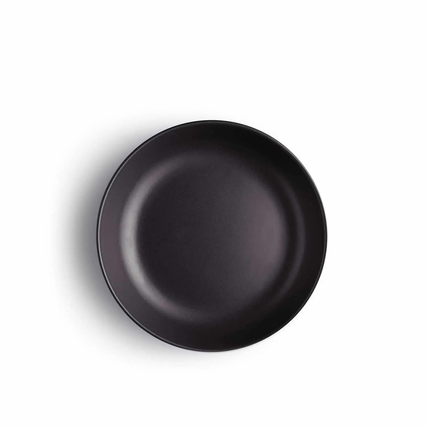 Eva Solo Nordic kitchen tiefer Teller - 20 cm