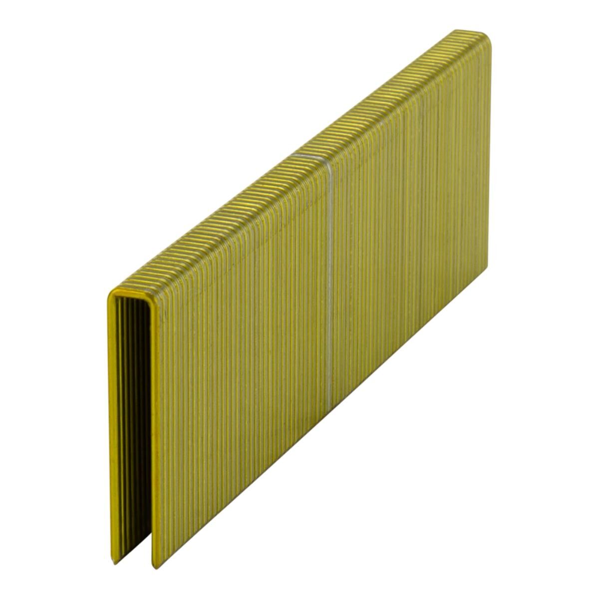 Makita Klammern 30 x 6,3 mm, 5.000 Stk. 30 x 6,3 mm • 5.000 Stk.