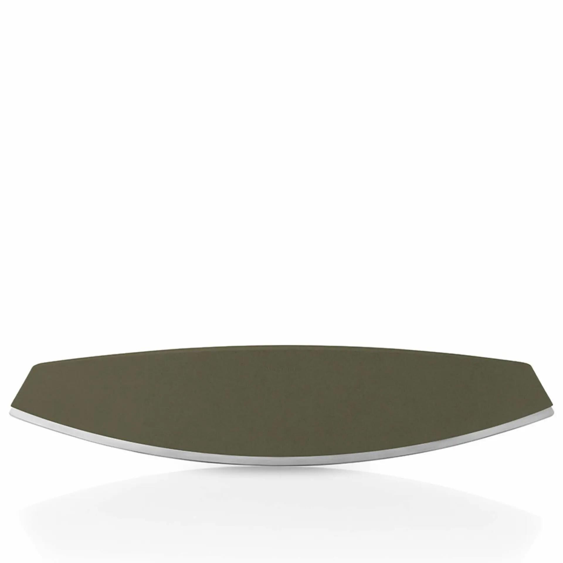 Eva Solo Green tools Pizza-/Kräutermesser