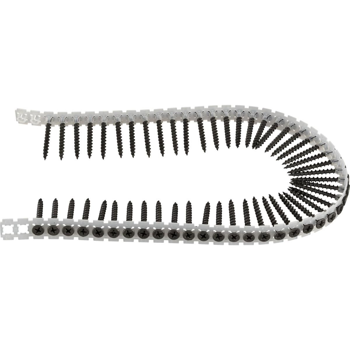 Makita F-31182 Schnellbauschr. Grob 3,9x41mm