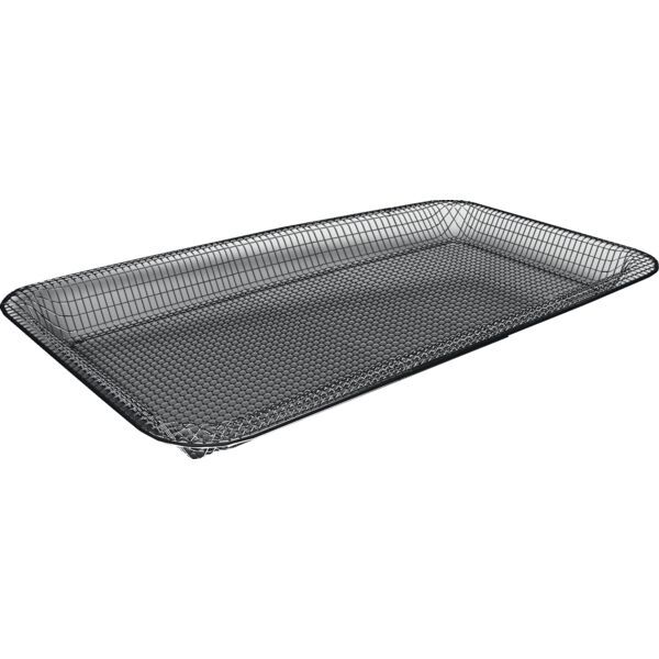 AMT GASTROGUSS Lotan GN-Frittierkorb-1/1, Länge: 530 mm, Breite: 325 mm