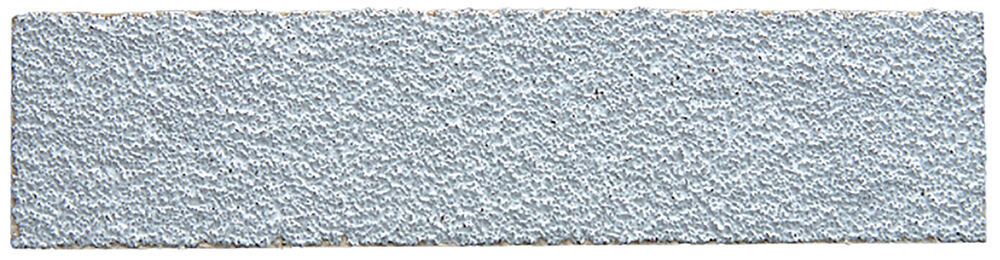 Makita 10 Stk. Klett-Schleifpapier 22 x 95 mm, K120 22 x 95 mm • K120 • 10 Stück • Holz