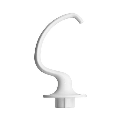 KitchenAid 5K452DH Knethaken