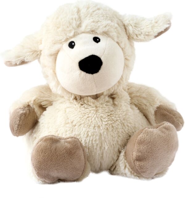 Greenlife Warmies® Schaf Lavendi 1047