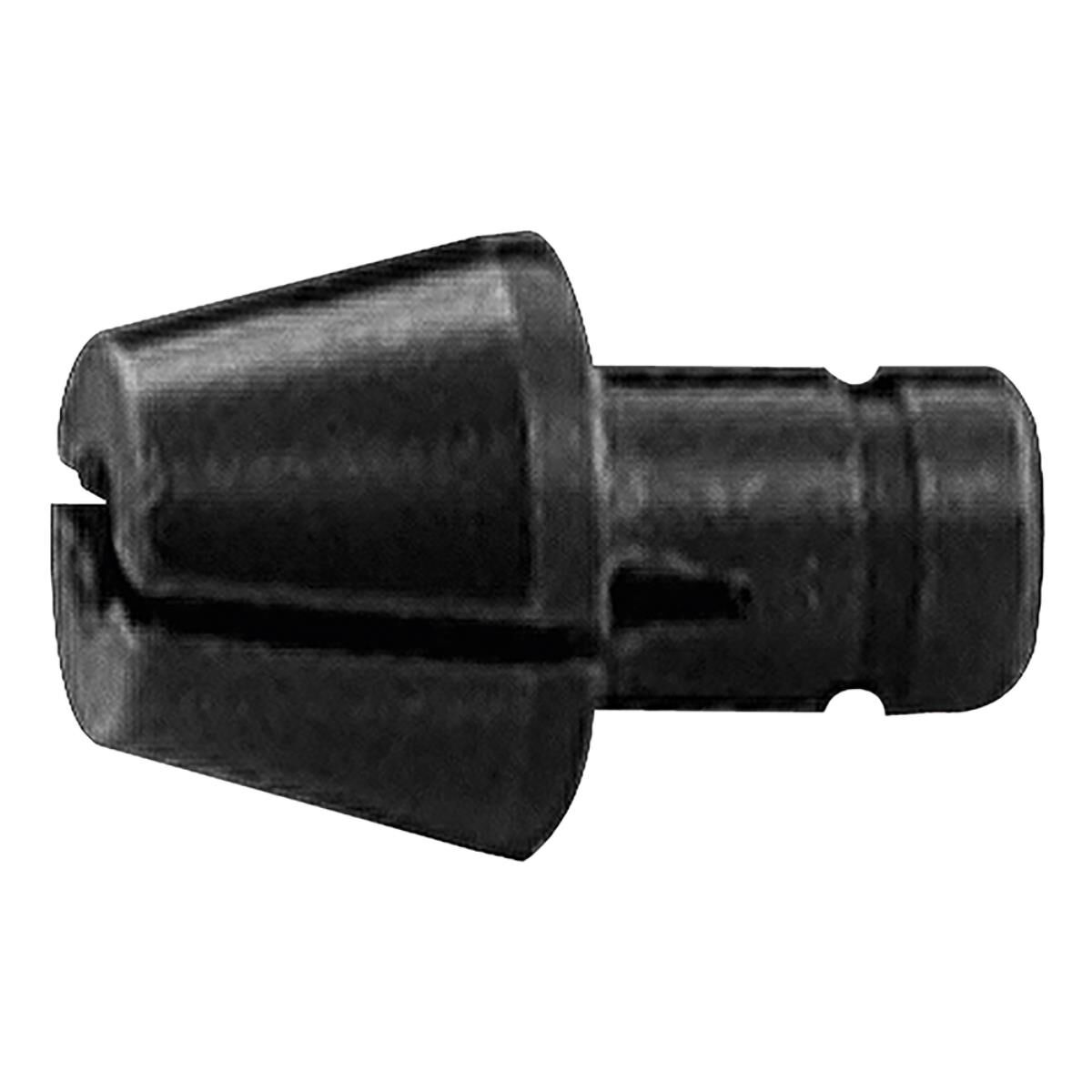 Makita Spannzange 3,18 mm (1/8") 3,18 mm • 1/8"