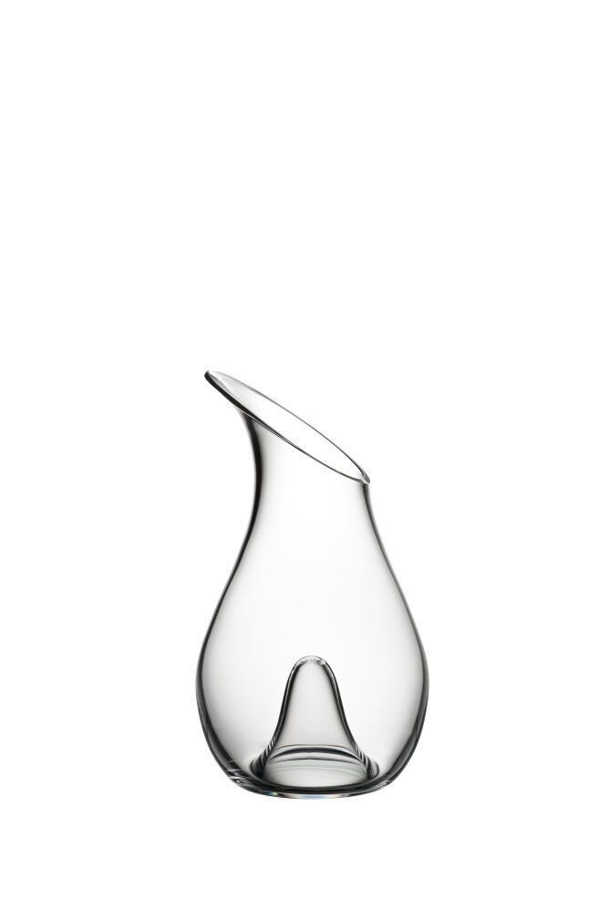 Riedel DEKANTER RIEDEL "O" SINGLE 1414/13